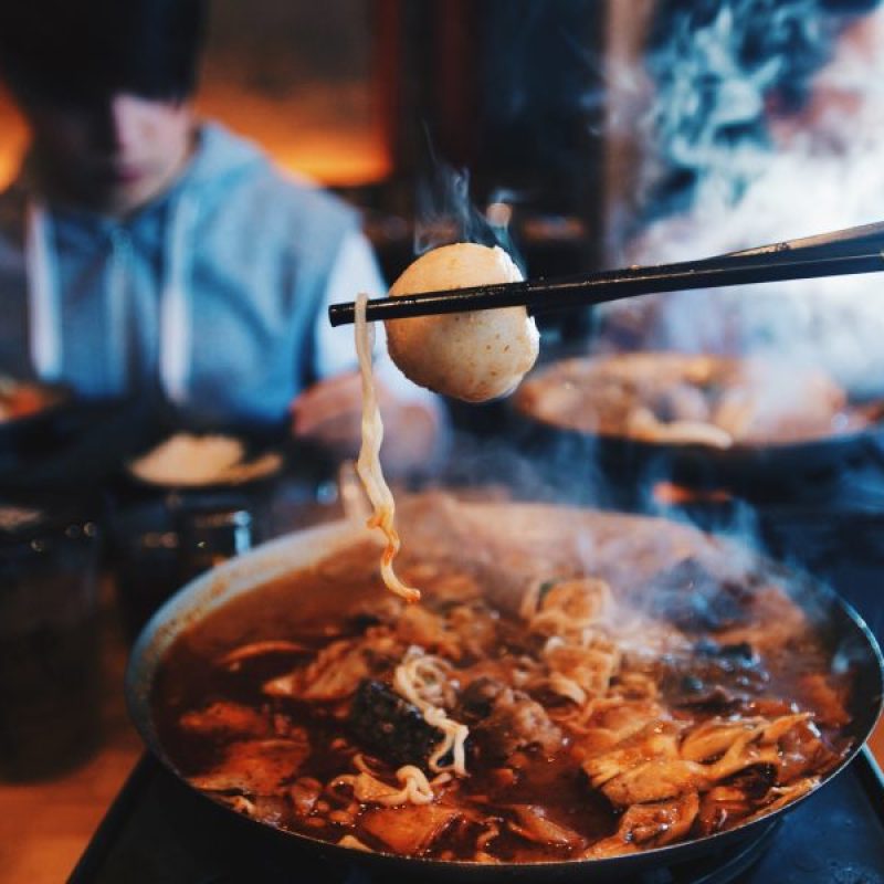 food-plmzede4oz3obmmf61b9v3j31r9y8d2o0p3xqxxkkw