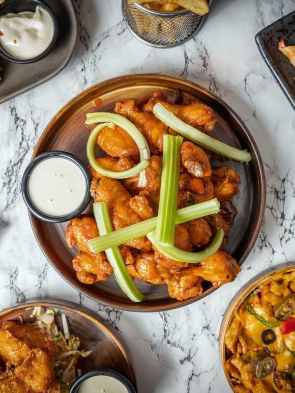 imgi_54_cooking-1536x1025