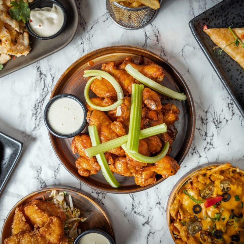 imgi_54_cooking-1536x1025