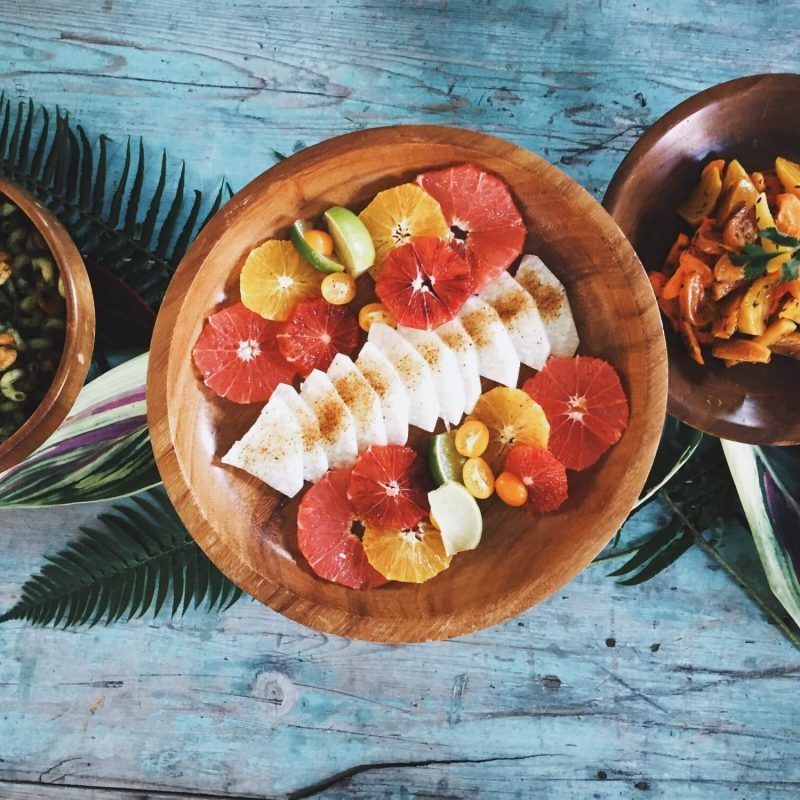 imgi_7_food-1-1-plpjoovyt54zbdg8trxvgfo6syvy6pembmftsay81s